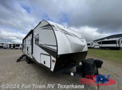 Used 2020 Prime Time Tracer 25BHS available in Texarkana, Arkansas