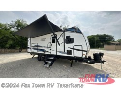 New 2024 Coachmen Freedom Express Ultra Lite 259FKDS available in Texarkana, Arkansas