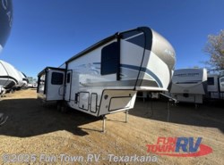 New 2025 Keystone Arcadia Super Lite 292SLRL available in Texarkana, Arkansas