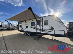 Used 2018 Keystone Passport 2670BHWE Grand Touring available in Texarkana, Arkansas