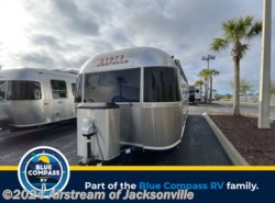 Used 2018 Airstream Classic 30rb available in Jacksonville, Florida