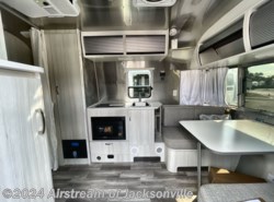 New 2024 Airstream Bambi 19CB available in Jacksonville, Florida