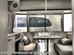 New 2024 Airstream Bambi 16RB available in Jacksonville, Florida