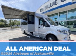Used 2020 Airstream Atlas Murphy Suite available in Jacksonville, Florida
