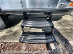 New 2026 Airstream Basecamp Xe 20Xe available in Jacksonville, Florida