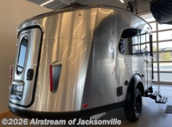 Used 2026 Airstream Basecamp 20Xe available in Jacksonville, Florida