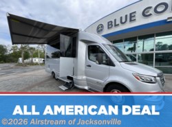Used 2022 Airstream Atlas available in Jacksonville, Florida