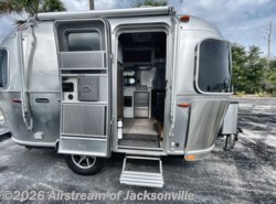 Used 2024 Airstream Caravel 16RB available in Jacksonville, Florida