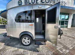 Used 2018 Airstream Basecamp 16 available in Jacksonville, Florida
