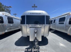 New 2023 Airstream Flying Cloud 27FB available in San Diego, California