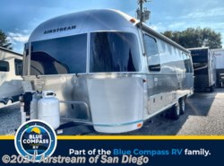 New 2023 Airstream Flying Cloud 27FB Twin available in San Diego, California