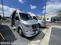 New 2023 Airstream Interstate 24GT Std. Model available in San Diego, California