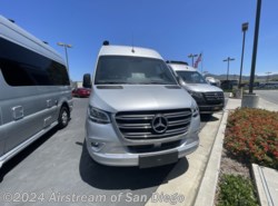 New 2024 Airstream Interstate 19SE available in San Diego, California