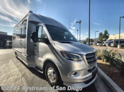 Used 2022 Airstream Atlas Murphy Suite available in San Diego, California