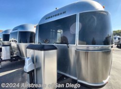 Used 2019 Airstream Classic 30RB available in San Diego, California