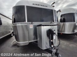 Used 2024 Airstream Flying Cloud 28RB available in San Diego, California