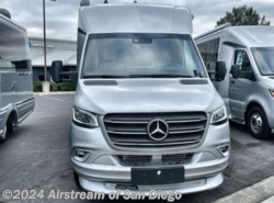 New 2025 Airstream Atlas Murphy Suite available in San Diego, California