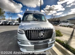 New 2026 Airstream Interstate 24GT Std. Model available in San Diego, California