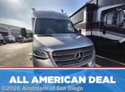 Used 2020 Airstream Atlas Murphy Suite available in San Diego, California