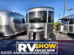 New 2026 Airstream Basecamp Xe 20Xe available in San Diego, California