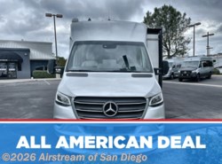 Used 2024 Airstream Atlas Murphy Suite available in San Diego, California