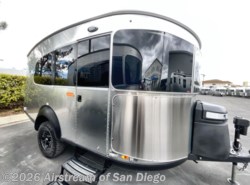 Used 2025 Airstream Basecamp 20X available in San Diego, California