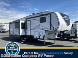 New 2022 East to West Tandara 286RL-OK available in Pasco, Washington