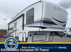 New 2022 Keystone Arcadia Half-Ton 3370BH available in Pasco, Washington