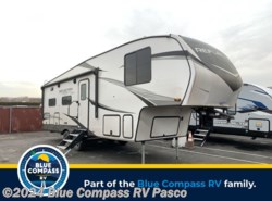 New 2023 Grand Design Reflection 150 Series 270BN available in Pasco, Washington