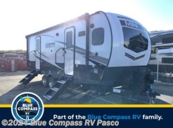 New 2024 Forest River Rockwood Mini Lite 2516S available in Pasco, Washington
