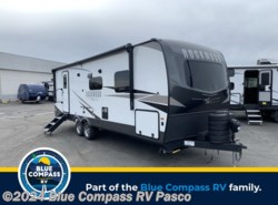 New 2024 Forest River Rockwood Ultra Lite 2606WS available in Pasco, Washington