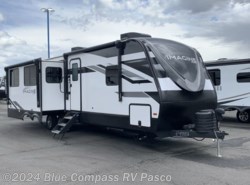 New 2024 Grand Design Imagine 2970RL available in Pasco, Washington