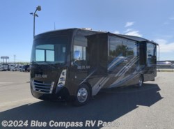 New 2023 Thor Motor Coach Outlaw 38KB available in Pasco, Washington