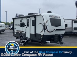 New 2024 Forest River Rockwood Geo Pro G20FBS available in Pasco, Washington