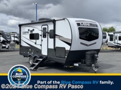New 2024 Forest River Rockwood Mini Lite 2104S available in Pasco, Washington