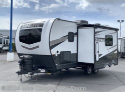 New 2024 Forest River Rockwood Mini Lite 2104S available in Pasco, Washington