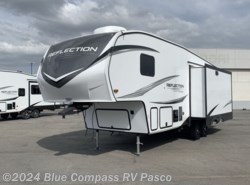 New 2024 Grand Design Reflection 150 Series 295RL available in Pasco, Washington