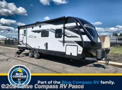 Used 2023 Grand Design Imagine 2600RB available in Pasco, Washington