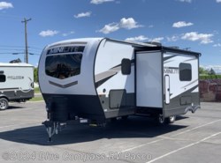 New 2024 Forest River Rockwood Mini Lite 2509S available in Pasco, Washington