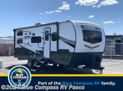 New 2024 Forest River Rockwood Mini Lite 2509S available in Pasco, Washington