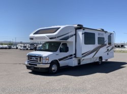 New 2025 Entegra Coach Odyssey 30Z available in Pasco, Washington