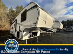 New 2024 Grand Design Reflection 150 Series 270BN available in Pasco, Washington