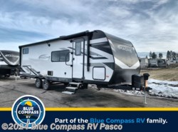 New 2023 Grand Design Imagine XLS 22BHE available in Pasco, Washington