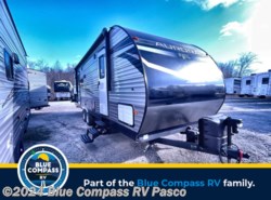 New 2024 Forest River Aurora 28BHS available in Pasco, Washington