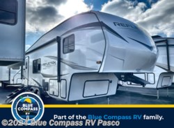 New 2024 Grand Design Reflection 100 Series 22RK available in Pasco, Washington