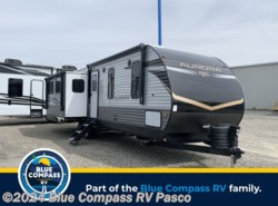 New 2024 Forest River Aurora 32RLTS available in Pasco, Washington