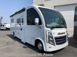 Used 2023 Thor Motor Coach Vegas 24.1 available in Pasco, Washington