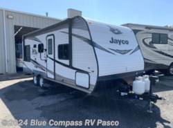 Used 2019 Jayco Jay Flight SLX Western Edition 212QBW available in Pasco, Washington