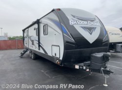 Used 2021 Cruiser RV Shadow Cruiser 277bhs available in Pasco, Washington