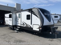 Used 2018 Grand Design Imagine 2670MK available in Pasco, Washington